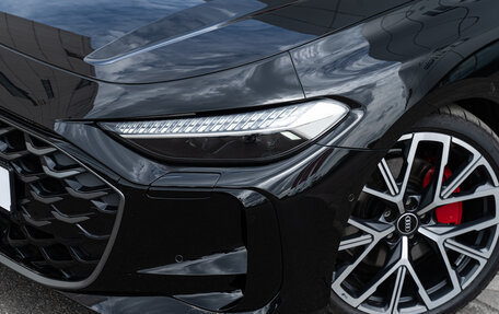 Audi A5, 2026 год, 6 650 000 рублей, 18 фотография