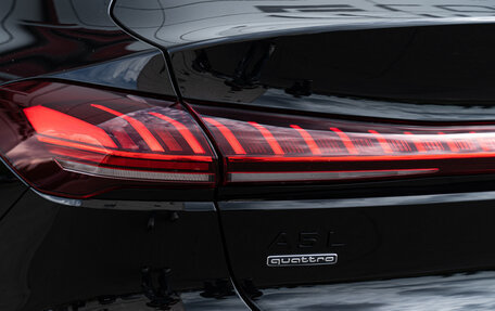 Audi A5, 2026 год, 6 650 000 рублей, 19 фотография