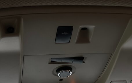 Cadillac Escalade IV, 2018 год, 5 490 000 рублей, 19 фотография