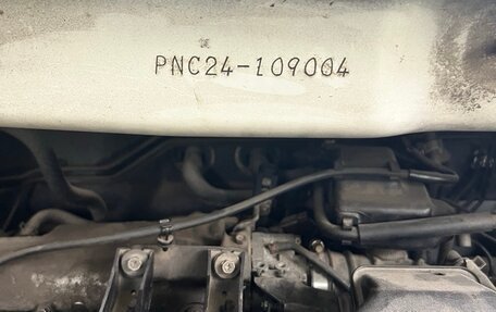 Nissan Serena II, 2001 год, 520 000 рублей, 11 фотография