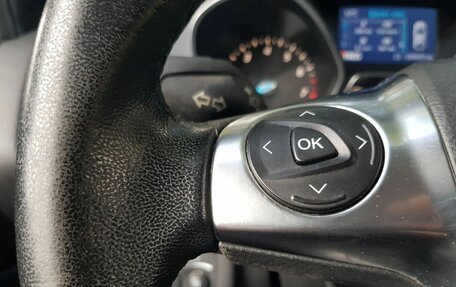 Ford Kuga III, 2013 год, 1 340 000 рублей, 20 фотография