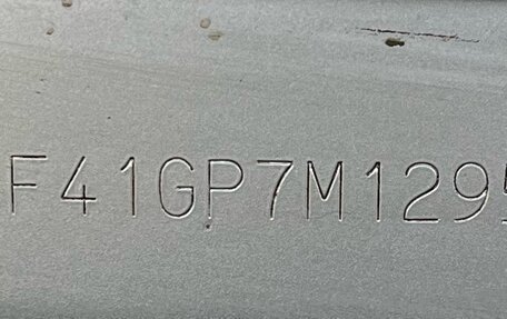 Hyundai Accent II, 2007 год, 299 000 рублей, 13 фотография