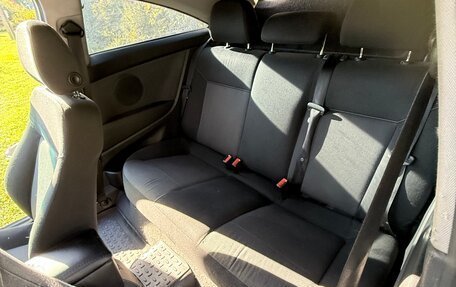 Opel Astra H, 2007 год, 430 000 рублей, 8 фотография