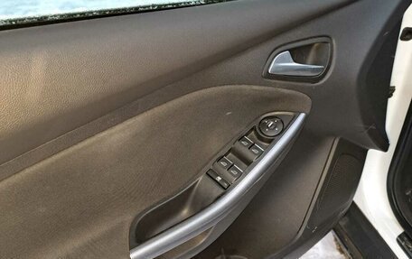 Ford Focus III, 2011 год, 820 000 рублей, 6 фотография