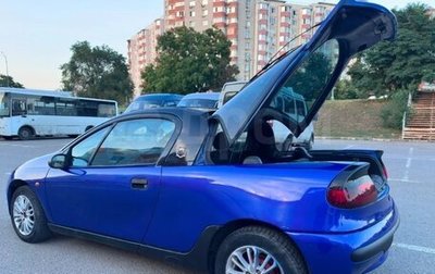 Opel Tigra, 1994 год, 300 000 рублей, 1 фотография