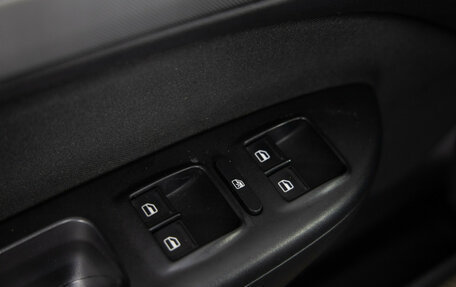 Skoda Octavia, 2010 год, 849 000 рублей, 17 фотография