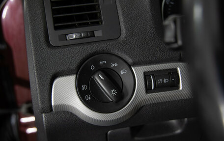 Skoda Octavia, 2010 год, 849 000 рублей, 15 фотография