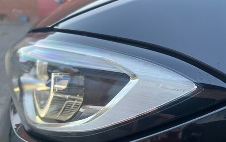 BMW 3 серия, 2020 год, 4 450 000 рублей, 9 фотография