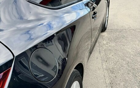 Opel Astra J, 2013 год, 1 150 000 рублей, 7 фотография