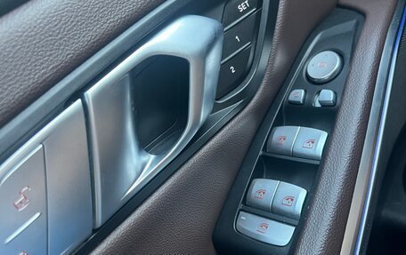 BMW 3 серия, 2020 год, 4 450 000 рублей, 24 фотография