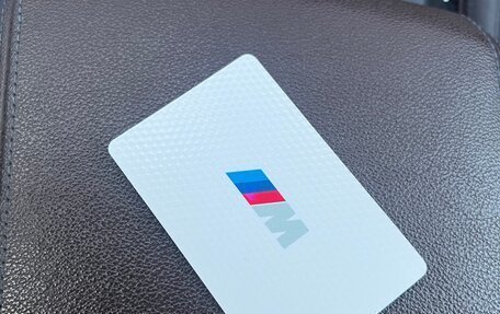 BMW 3 серия, 2020 год, 4 450 000 рублей, 29 фотография