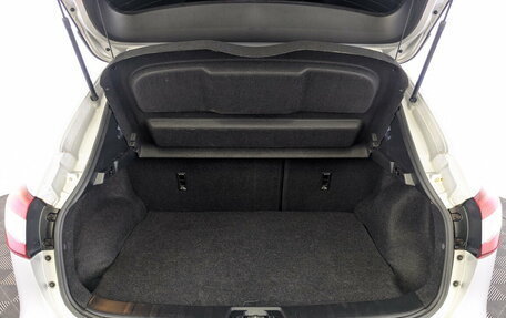 Nissan Qashqai, 2016 год, 1 750 000 рублей, 10 фотография