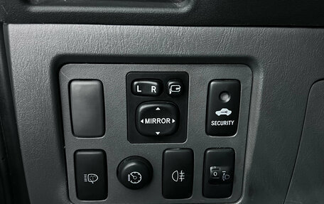 Toyota Hilux VII, 2012 год, 2 247 000 рублей, 18 фотография
