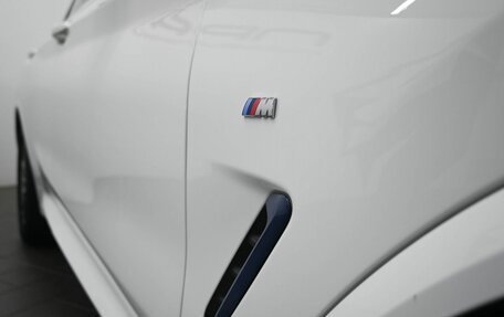 BMW X4, 2020 год, 5 099 900 рублей, 9 фотография
