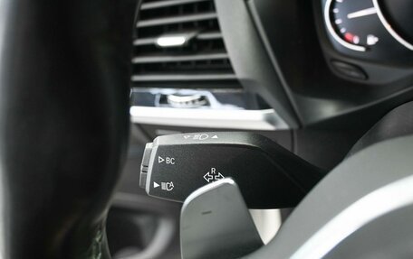 BMW X4, 2020 год, 5 099 900 рублей, 20 фотография
