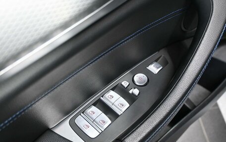 BMW X4, 2020 год, 5 099 900 рублей, 32 фотография