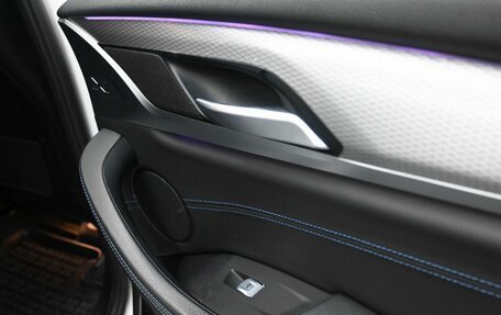 BMW X4, 2020 год, 5 099 900 рублей, 35 фотография