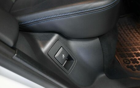 BMW X4, 2020 год, 5 099 900 рублей, 34 фотография
