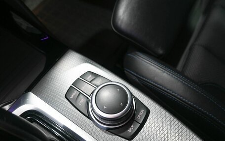 BMW X4, 2020 год, 5 099 900 рублей, 29 фотография