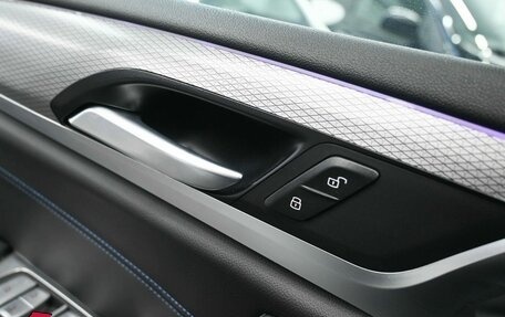 BMW X4, 2020 год, 5 099 900 рублей, 31 фотография