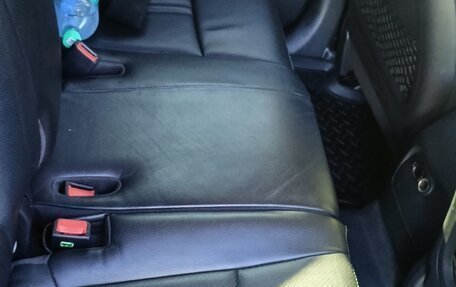 KIA Sorento II рестайлинг, 2009 год, 1 450 000 рублей, 11 фотография