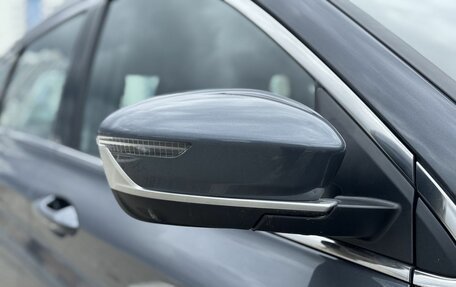 Geely Coolray I, 2022 год, 1 400 000 рублей, 7 фотография