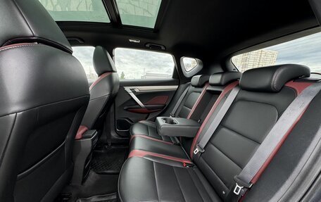 Geely Coolray I, 2022 год, 1 400 000 рублей, 17 фотография