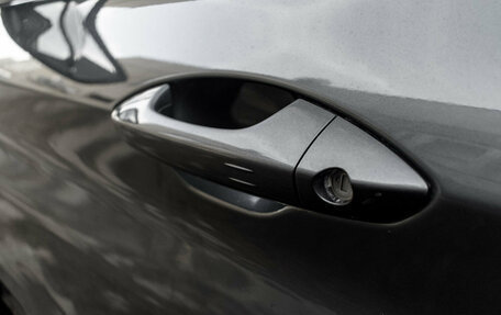 Geely Coolray I, 2021 год, 1 590 000 рублей, 27 фотография
