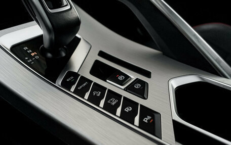 Geely Coolray I, 2021 год, 1 590 000 рублей, 23 фотография