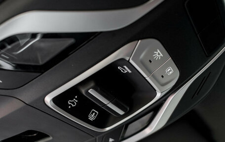 Geely Coolray I, 2021 год, 1 590 000 рублей, 28 фотография