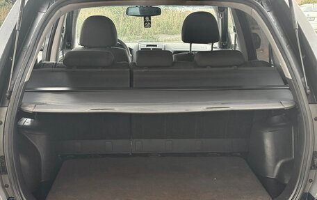 KIA Sportage II, 2009 год, 690 000 рублей, 8 фотография