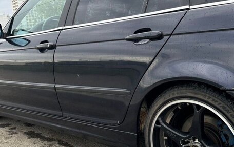 BMW 3 серия, 2004 год, 400 000 рублей, 7 фотография
