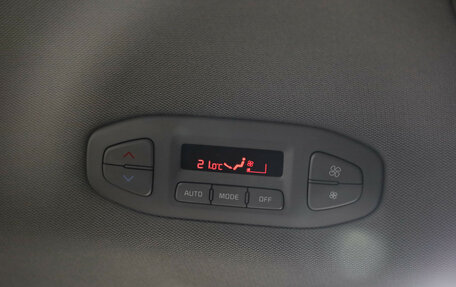 KIA Carnival III, 2018 год, 2 849 000 рублей, 32 фотография