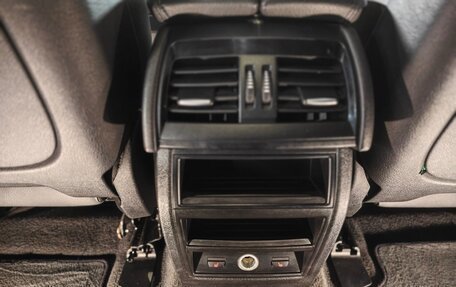 BMW X6, 2016 год, 3 350 000 рублей, 11 фотография