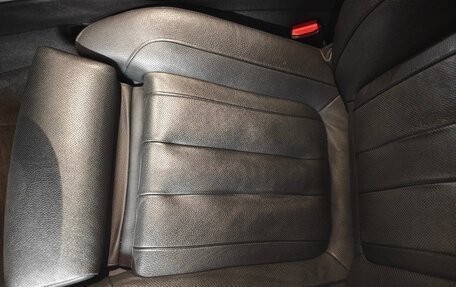 BMW X6, 2016 год, 3 350 000 рублей, 14 фотография
