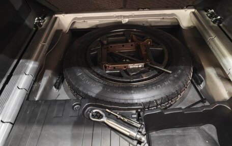 BMW X6, 2016 год, 3 350 000 рублей, 19 фотография