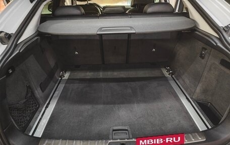 BMW X6, 2016 год, 3 350 000 рублей, 20 фотография