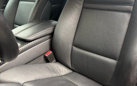 BMW X6, 2012 год, 2 950 000 рублей, 9 фотография