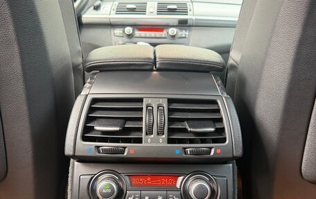 BMW X6, 2012 год, 2 950 000 рублей, 15 фотография