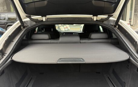 BMW X6, 2012 год, 2 950 000 рублей, 17 фотография