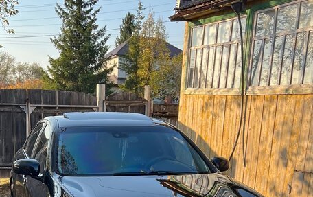Infiniti G, 2008 год, 500 000 рублей, 3 фотография