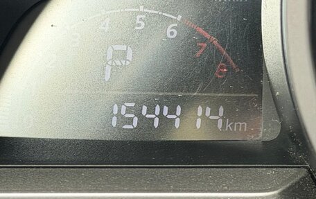 Mazda 3, 2014 год, 1 150 000 рублей, 10 фотография