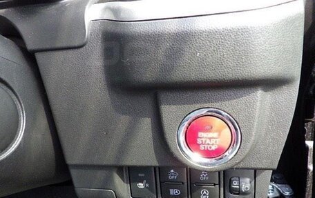 Daihatsu Move VI рестайлинг, 2018 год, 1 200 000 рублей, 9 фотография