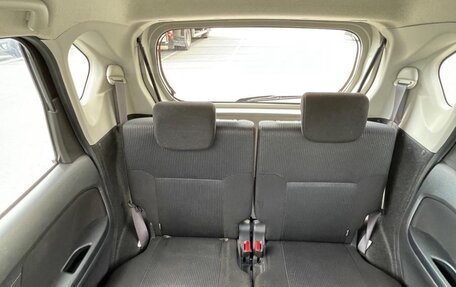 Daihatsu Move VI рестайлинг, 2018 год, 1 200 000 рублей, 24 фотография