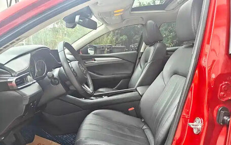 Mazda Atenza III, 2021 год, 1 500 666 рублей, 8 фотография