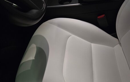 Tesla Model 3 I, 2018 год, 2 920 000 рублей, 7 фотография