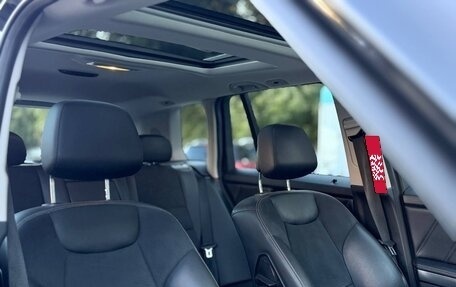 Mercedes-Benz GLK-Класс, 2014 год, 2 590 000 рублей, 10 фотография