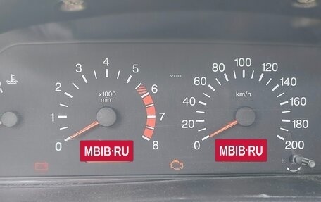 Chevrolet Niva I рестайлинг, 2008 год, 450 000 рублей, 8 фотография