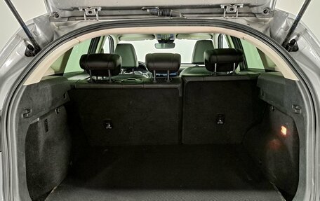 Haval F7 I, 2023 год, 2 190 000 рублей, 12 фотография