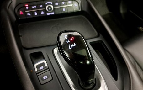 Haval F7 I, 2023 год, 2 190 000 рублей, 21 фотография